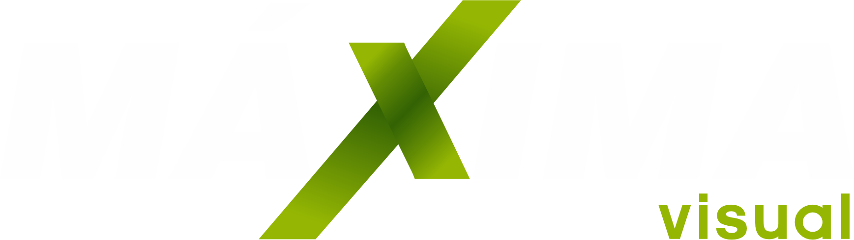 Máxima Visual