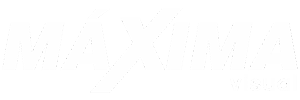 Logo Máxima Visual