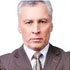 Isaías Martins
